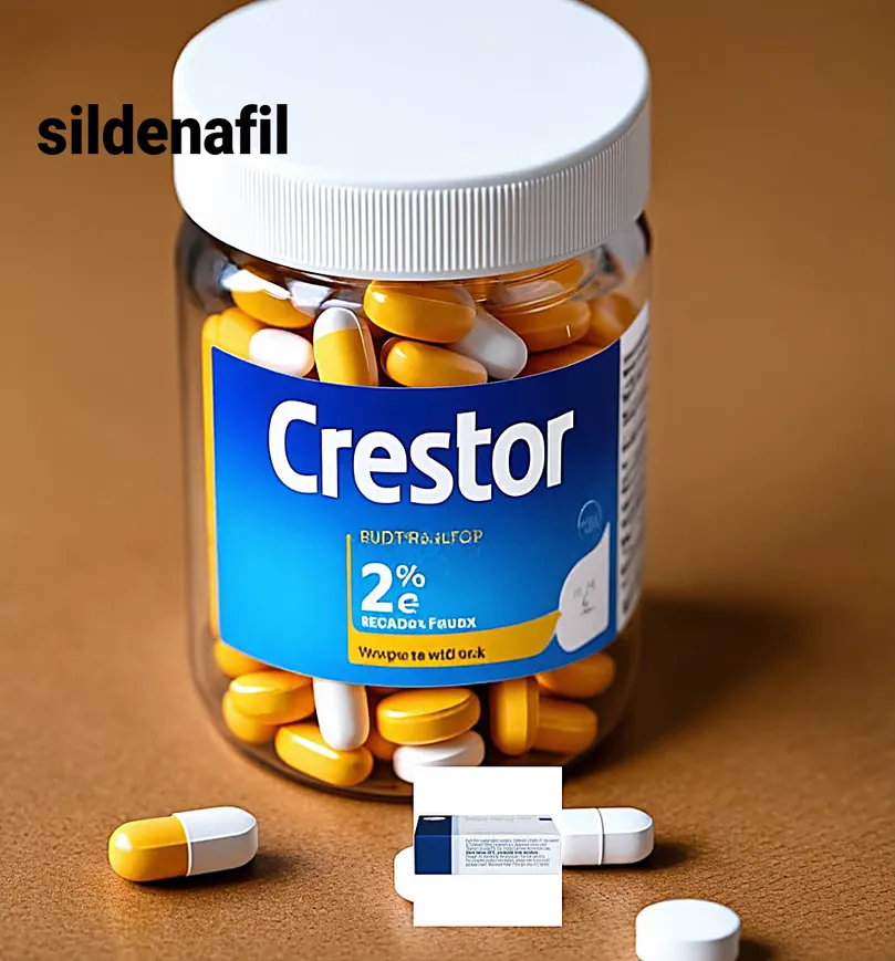 Venta de sildenafil sin receta en capital federal